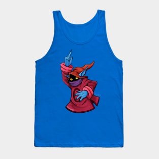 Orko the great! Tank Top